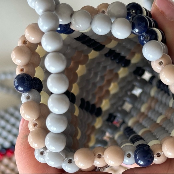 Cellphone holder/crossbody bag - Picture 3 of 8